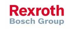 rexroth en hdh