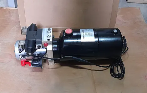 Potencia tu negocio con mini centrales hidroeléctricas